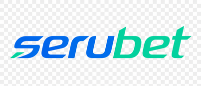 serubet